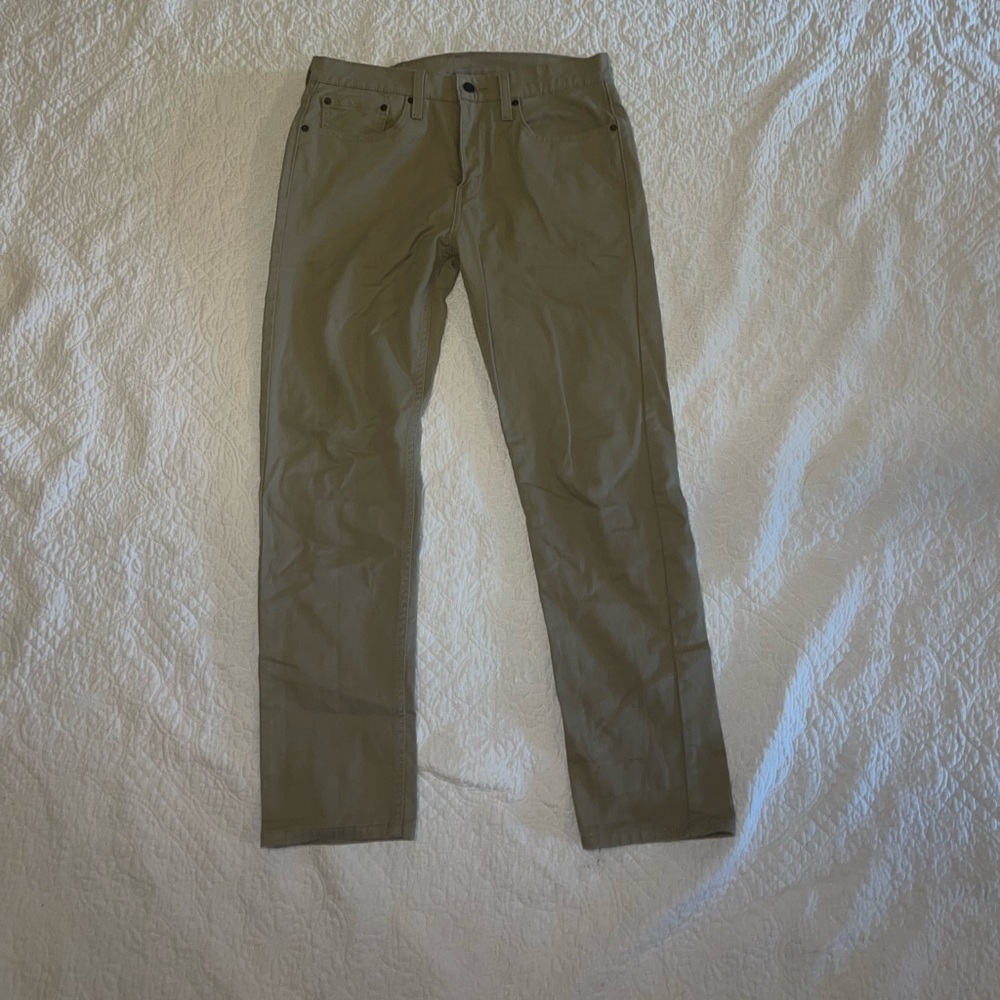Levi’s Jeans 32x32